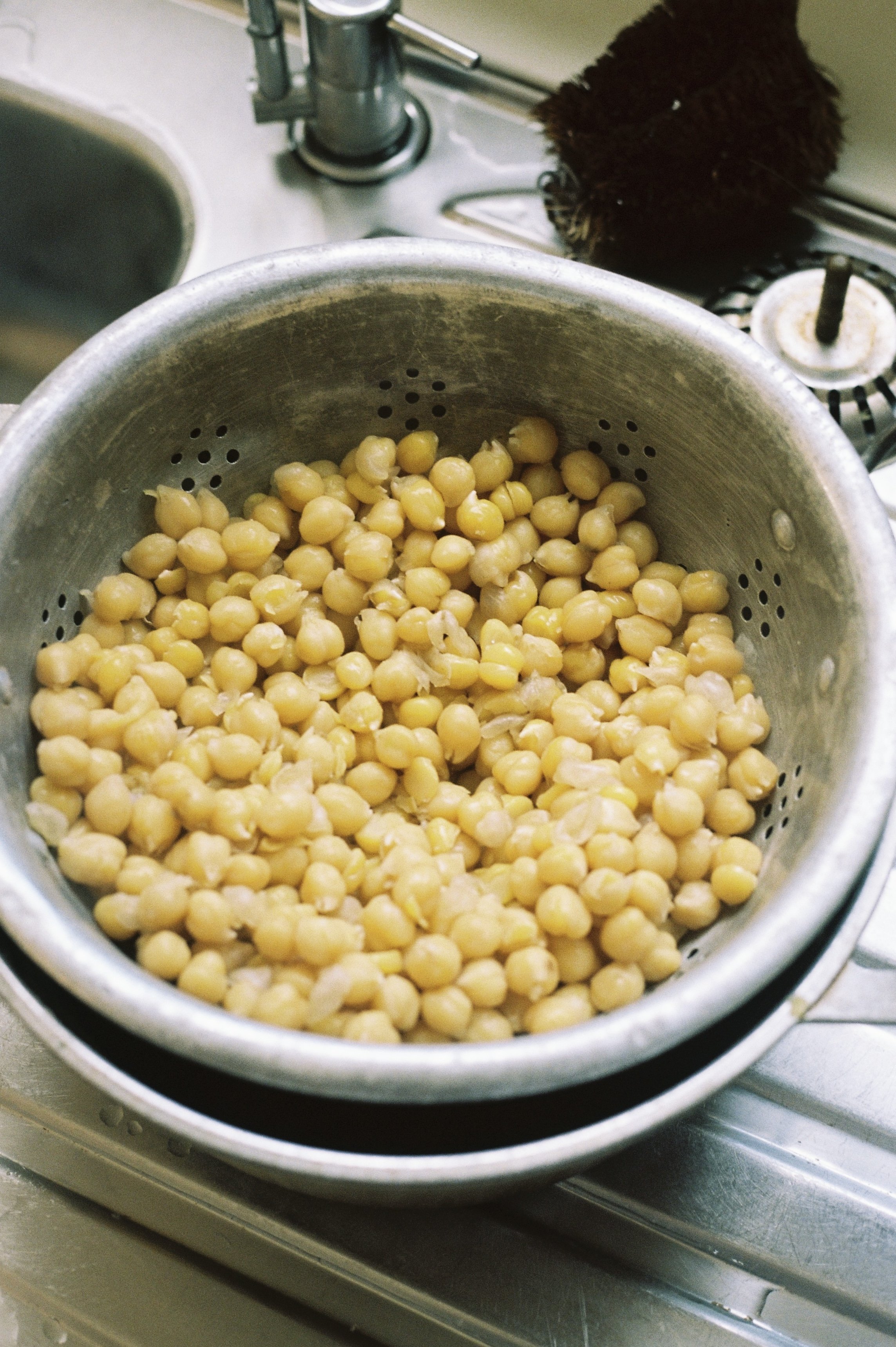 how-to-cook-chickpeas-for-hummus-lagom