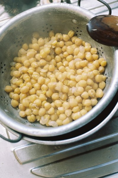 how-to-cook-chickpeas-for-hummus-lagom